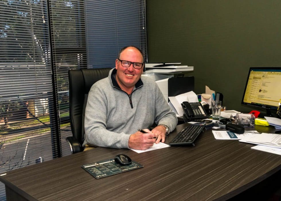 DM Gill and Associates Accountants, 2/24 Aberdeen Road 03 9458 4700