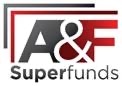 A & F Superfunds