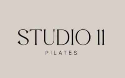 Studio 11 Pilates